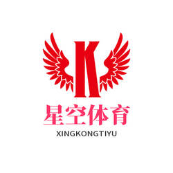 星空体育